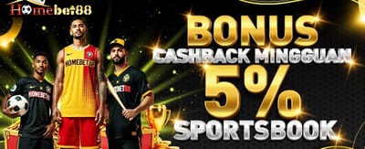 Kemenangan Besar di Ori33 Slot banner