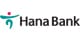 Bank Mandiri logo