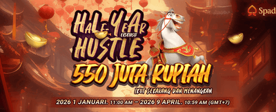 Login Ori33 Sekarang Juga banner