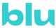 Bank Syariah Indonesia logo
