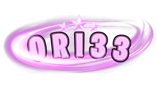 idori33.com Logo